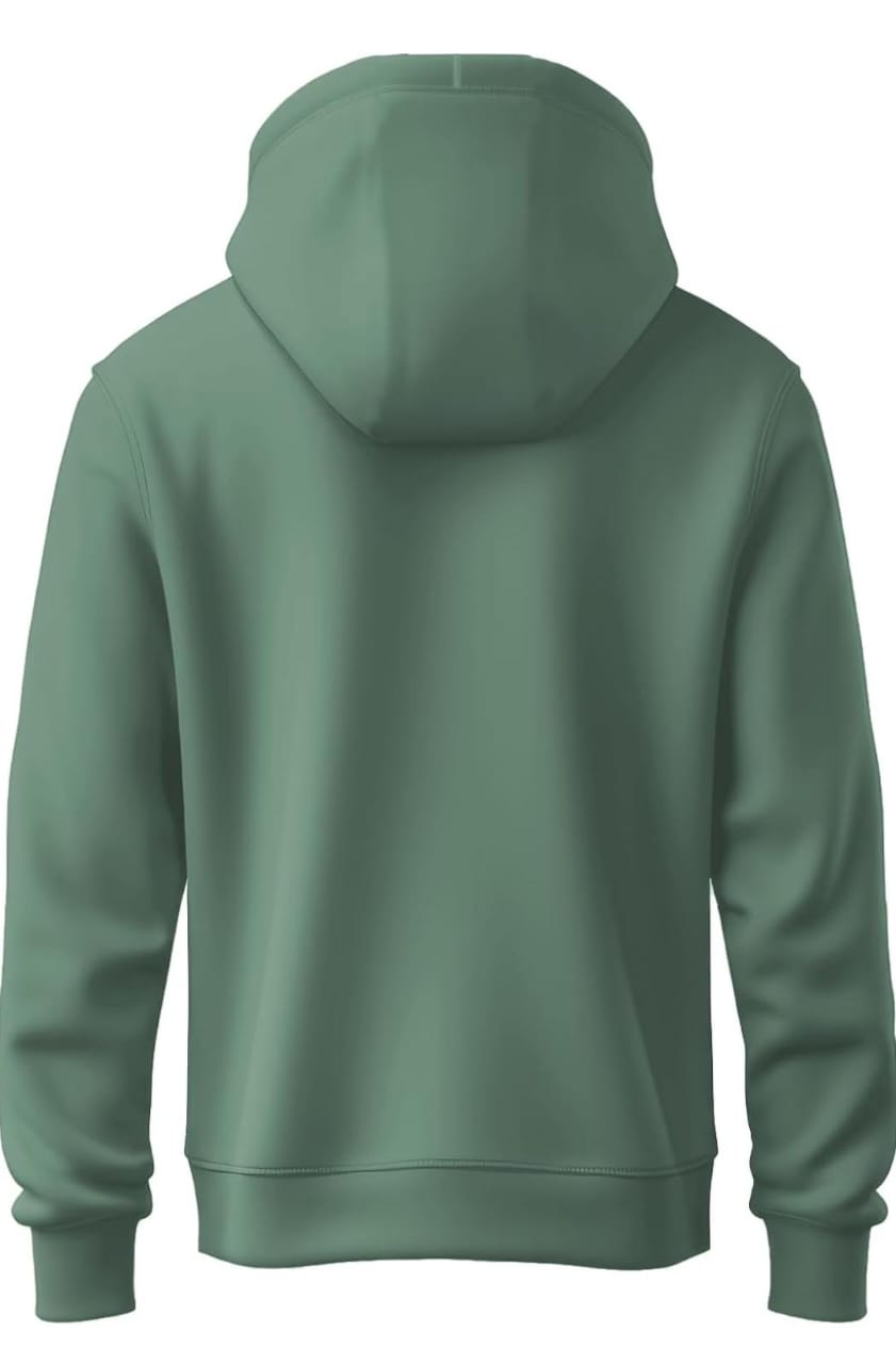 Hoodie Image 2